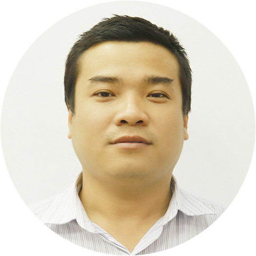 Khách hàng nói về Minara