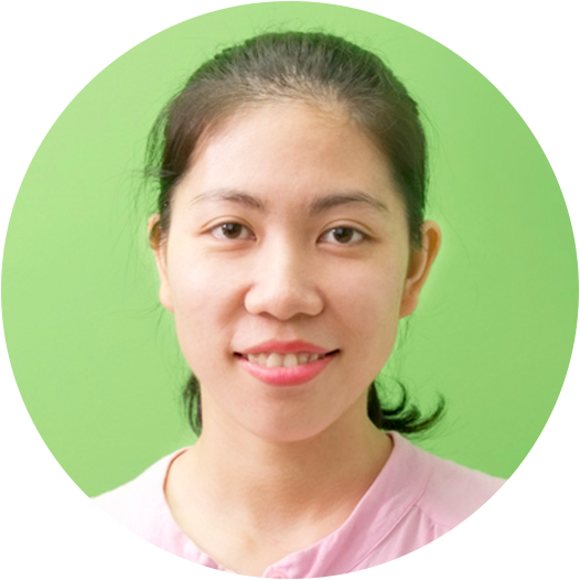 Khách hàng nói về Minara