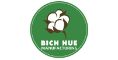 Bông Bích Huệ