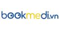 Bookmedi