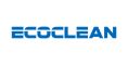 Ecoclean