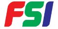 FSI