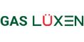 Ga luxen