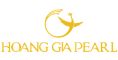 Hoàng Gia Pearl
