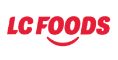 LA CUSINA FOODS CO., LTD