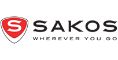 Sakos