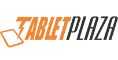 Tablet Plaza