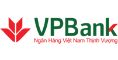 VP Bank