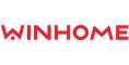 Winhome