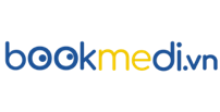 Bookmedi