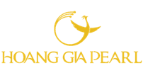 Hoàng Gia Pearl