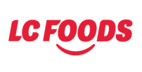 LA CUSINA FOODS CO., LTD