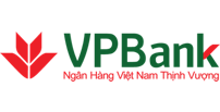 VP Bank