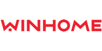 Winhome