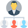 Minara Business Consulting