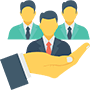 Minara Business Consulting