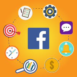 Quản lý Fan Page hiệu quả