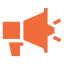 Quảng cáo</br> Google, Facebook