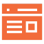 Thiết kế website